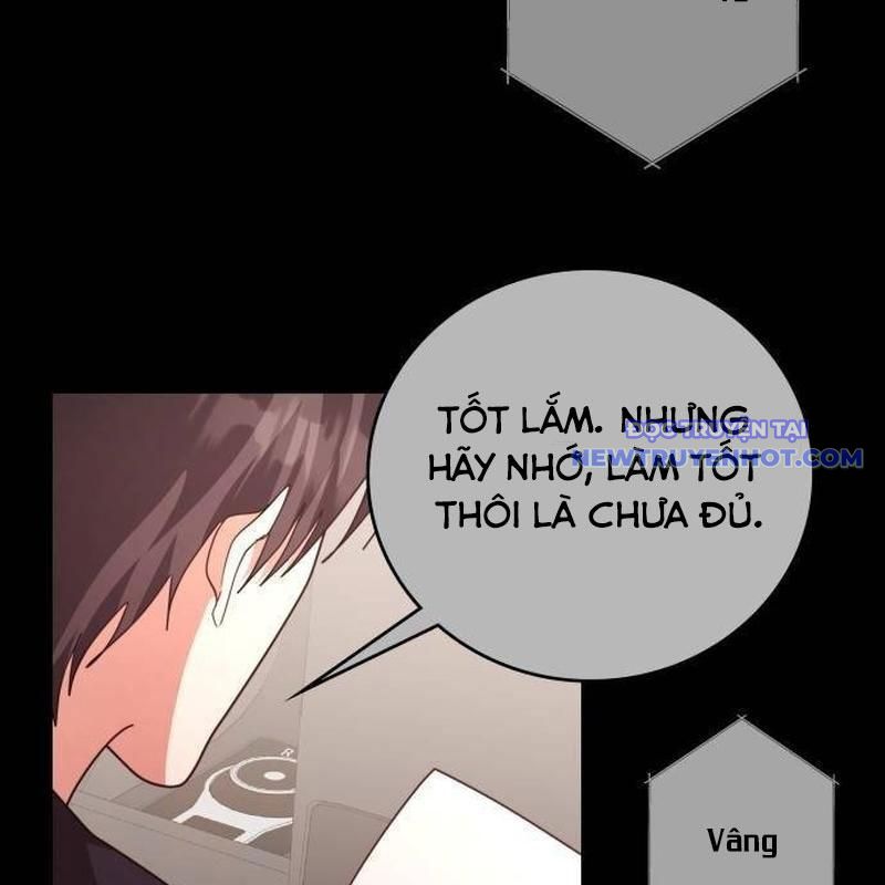 Studio Tùy Hứng Của Nghệ Sĩ Thiên Tài chapter 76 - Trang 113