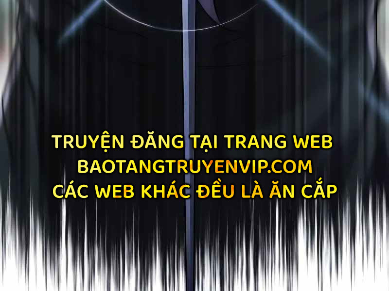 Thiên Ma Muốn Sống Một Cuộc Đời Bình Lặng chapter 5 - Trang 126