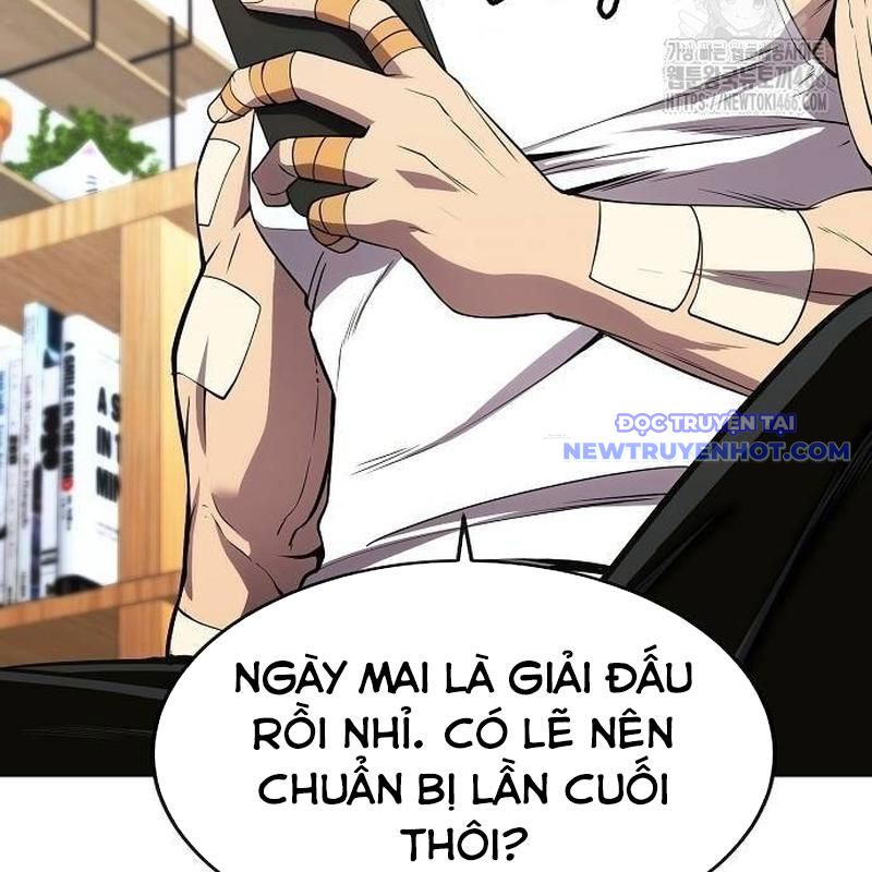 Chúa Quỷ Muốn Trở Thành Đầu Bếp chapter 36 - Trang 6