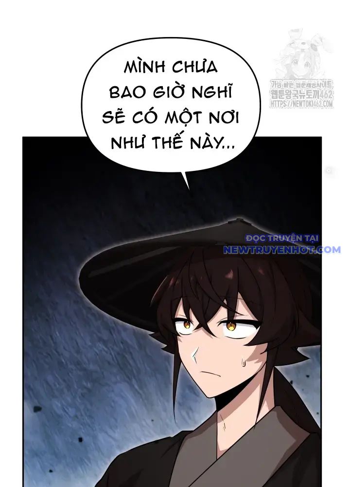 Nhà Nghỉ Thiên Ma chapter 17 - Trang 85