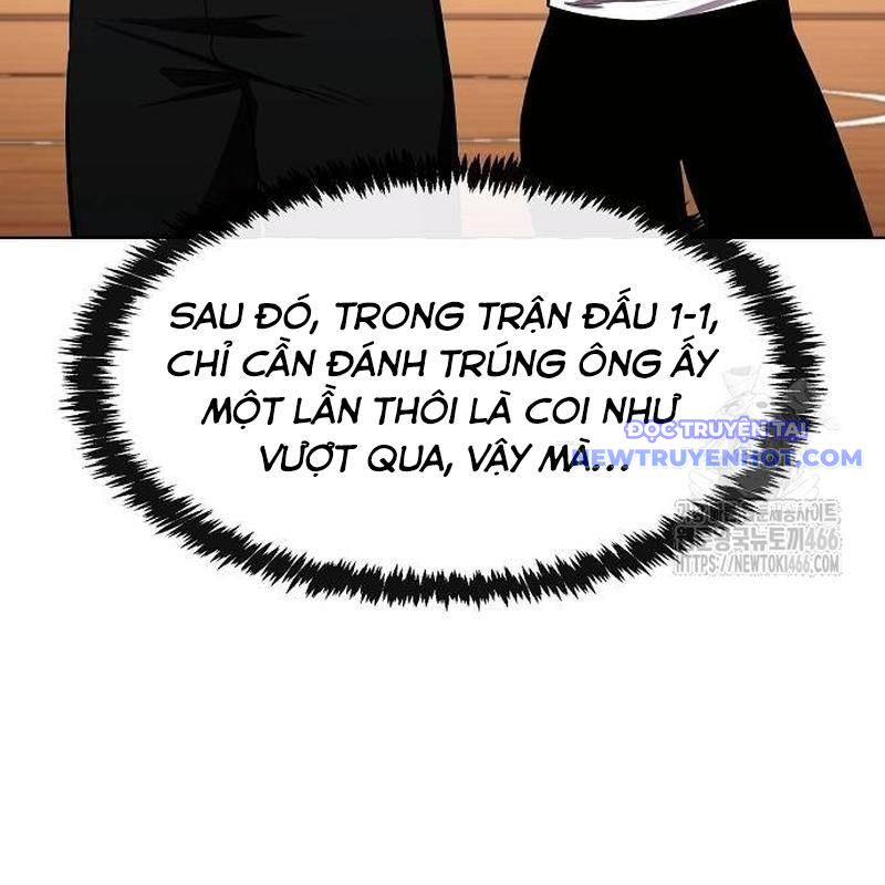 Chúa Quỷ Muốn Trở Thành Đầu Bếp chapter 36 - Trang 18