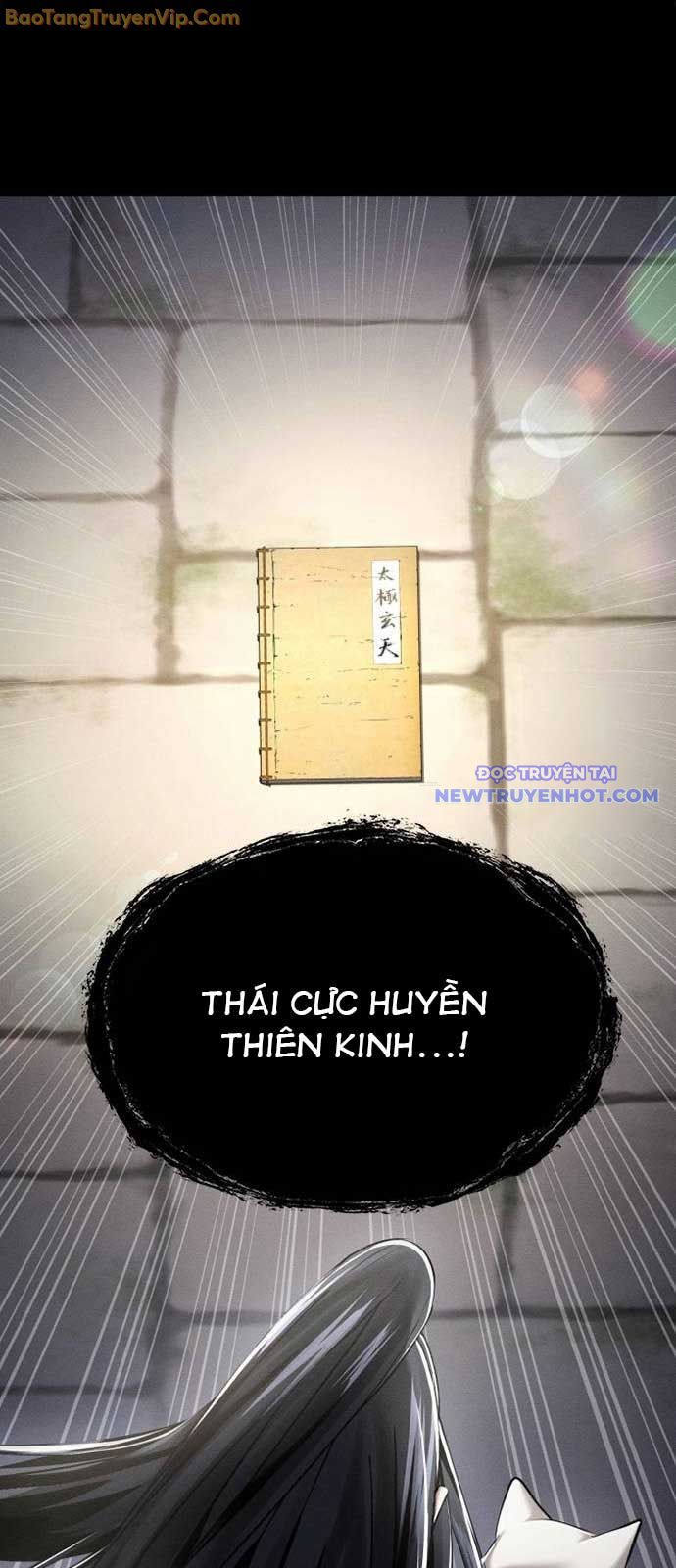 Thiên Trung Long Môn chapter 13 - Trang 25