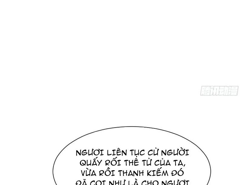 Hệ Thống Hèn Mọn Quỳ Xuống Cầu Xin Ta Vô địch Chapter 30 - Trang 22