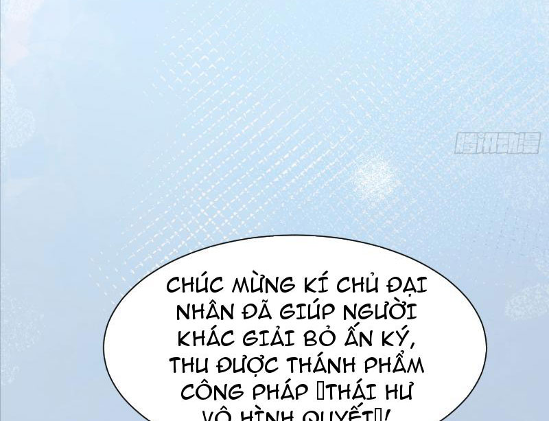 Hệ Thống Hèn Mọn Quỳ Xuống Cầu Xin Ta Vô địch Chapter 30 - Trang 58