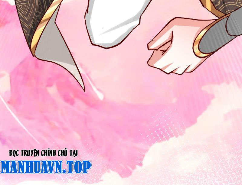 Hệ Thống Hèn Mọn Quỳ Xuống Cầu Xin Ta Vô địch Chapter 30 - Trang 55