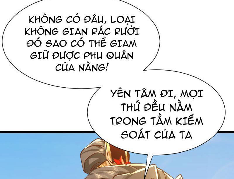 Hệ Thống Hèn Mọn Quỳ Xuống Cầu Xin Ta Vô địch Chapter 30 - Trang 32