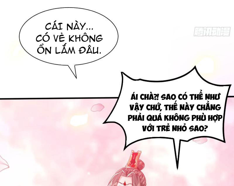 Hệ Thống Hèn Mọn Quỳ Xuống Cầu Xin Ta Vô địch Chapter 29 - Trang 45