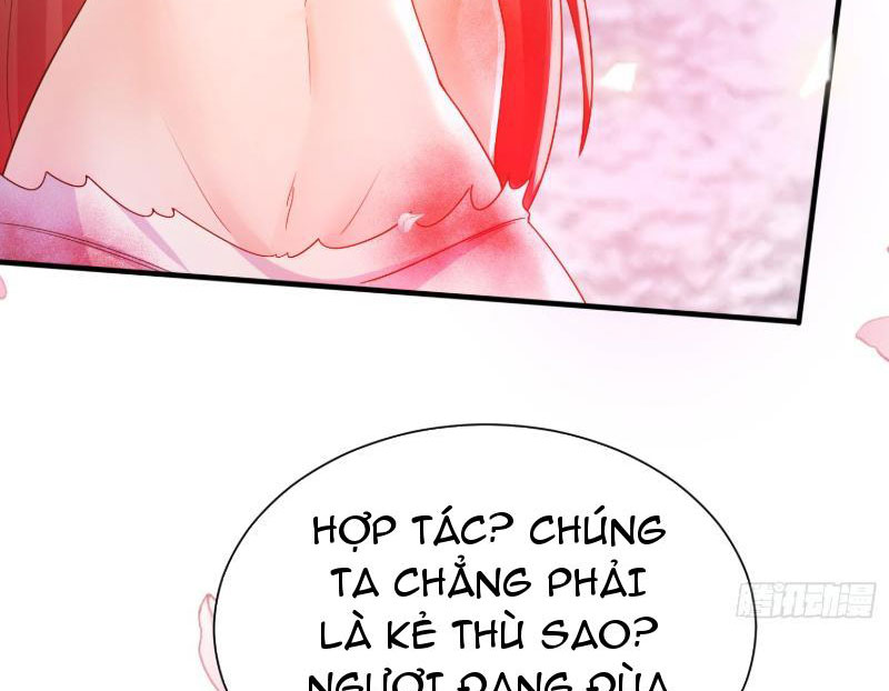 Hệ Thống Hèn Mọn Quỳ Xuống Cầu Xin Ta Vô địch Chapter 29 - Trang 37