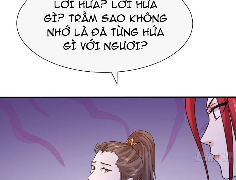 Hệ Thống Hèn Mọn Quỳ Xuống Cầu Xin Ta Vô địch Chapter 30 - Trang 9