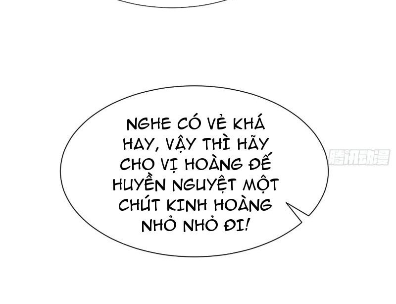 Hệ Thống Hèn Mọn Quỳ Xuống Cầu Xin Ta Vô địch Chapter 30 - Trang 70