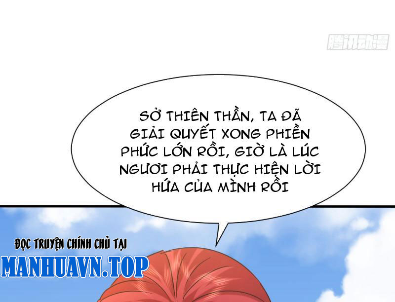 Hệ Thống Hèn Mọn Quỳ Xuống Cầu Xin Ta Vô địch Chapter 30 - Trang 6