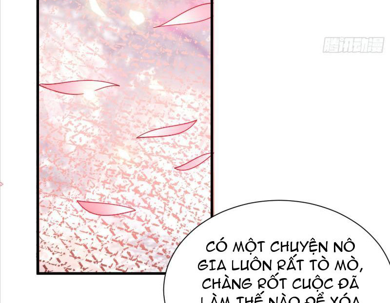 Hệ Thống Hèn Mọn Quỳ Xuống Cầu Xin Ta Vô địch Chapter 29 - Trang 25