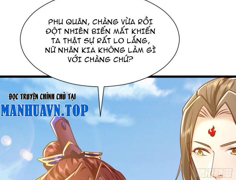 Hệ Thống Hèn Mọn Quỳ Xuống Cầu Xin Ta Vô địch Chapter 30 - Trang 29