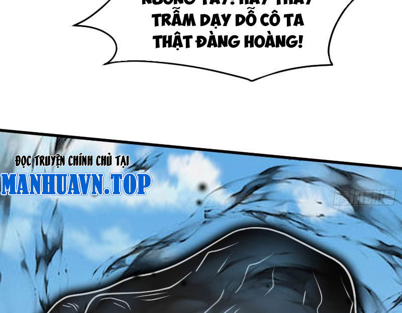 Hệ Thống Hèn Mọn Quỳ Xuống Cầu Xin Ta Vô địch Chapter 29 - Trang 4