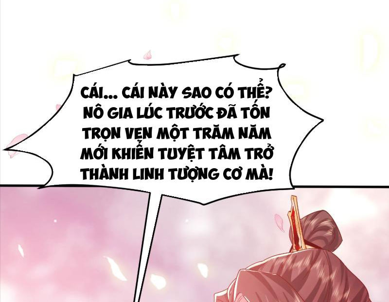 Hệ Thống Hèn Mọn Quỳ Xuống Cầu Xin Ta Vô địch Chapter 29 - Trang 30