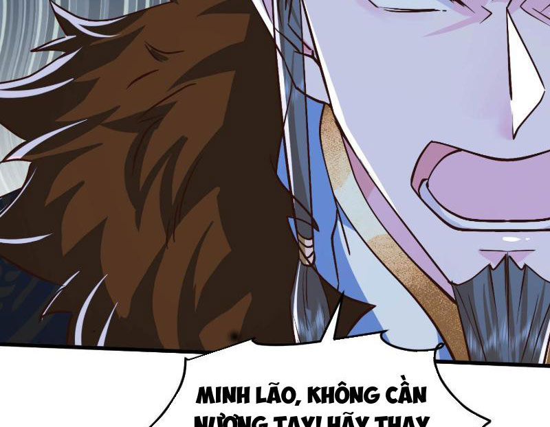 Hệ Thống Hèn Mọn Quỳ Xuống Cầu Xin Ta Vô địch Chapter 29 - Trang 3