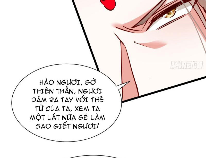 Hệ Thống Hèn Mọn Quỳ Xuống Cầu Xin Ta Vô địch Chapter 30 - Trang 76