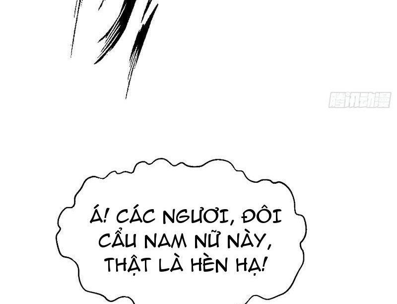 Hệ Thống Hèn Mọn Quỳ Xuống Cầu Xin Ta Vô địch Chapter 30 - Trang 16