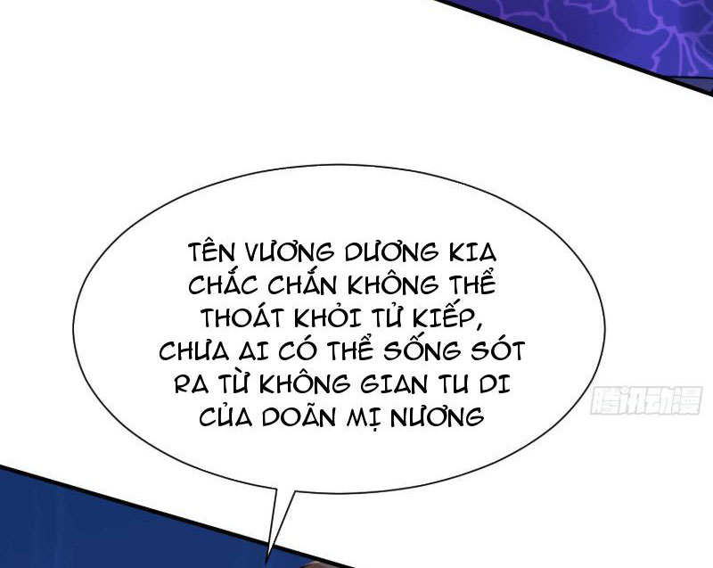 Hệ Thống Hèn Mọn Quỳ Xuống Cầu Xin Ta Vô địch Chapter 29 - Trang 59