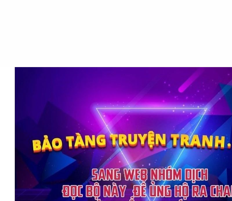 Thiên Ma Muốn Sống Một Cuộc Đời Bình Lặng chapter 5 - Trang 275