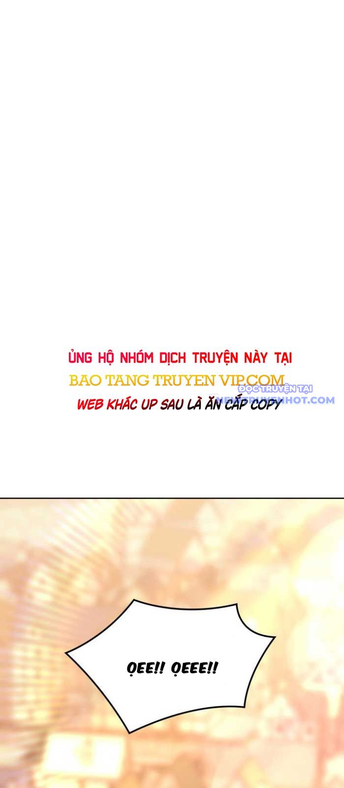 Thợ Rèn Huyền Thoại chapter 267 - Trang 3