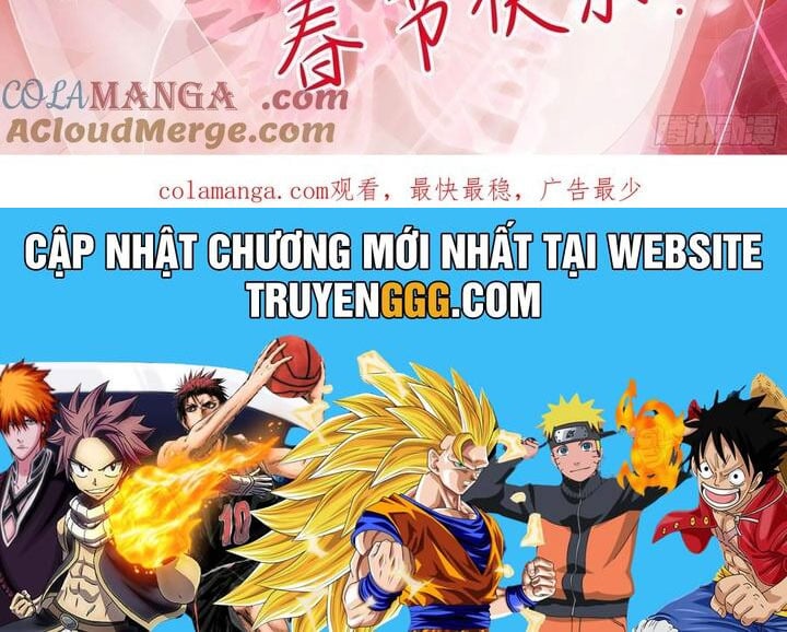 Trụ Vương Tái Sinh Không Muốn Làm Đại Phản Diện Chapter 84 - Trang 25