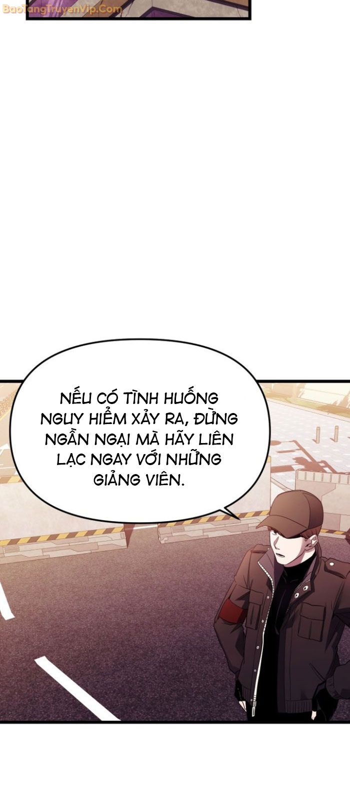 Ta Nhận Được Vật Phẩm Thần Thoại chapter 108 - Trang 83