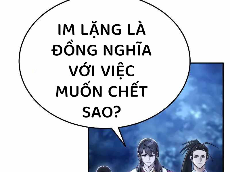 Thiên Ma Muốn Sống Một Cuộc Đời Bình Lặng chapter 5 - Trang 232