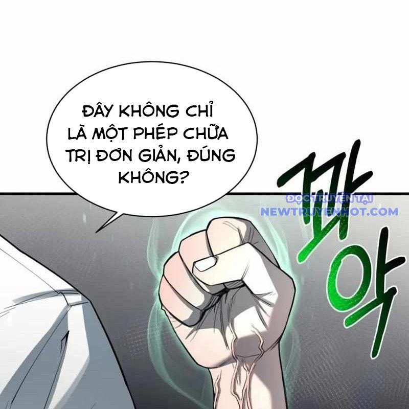 Cuộc Sống Học Đường Của Đội Trưởng Quận chapter 10 - Trang 39