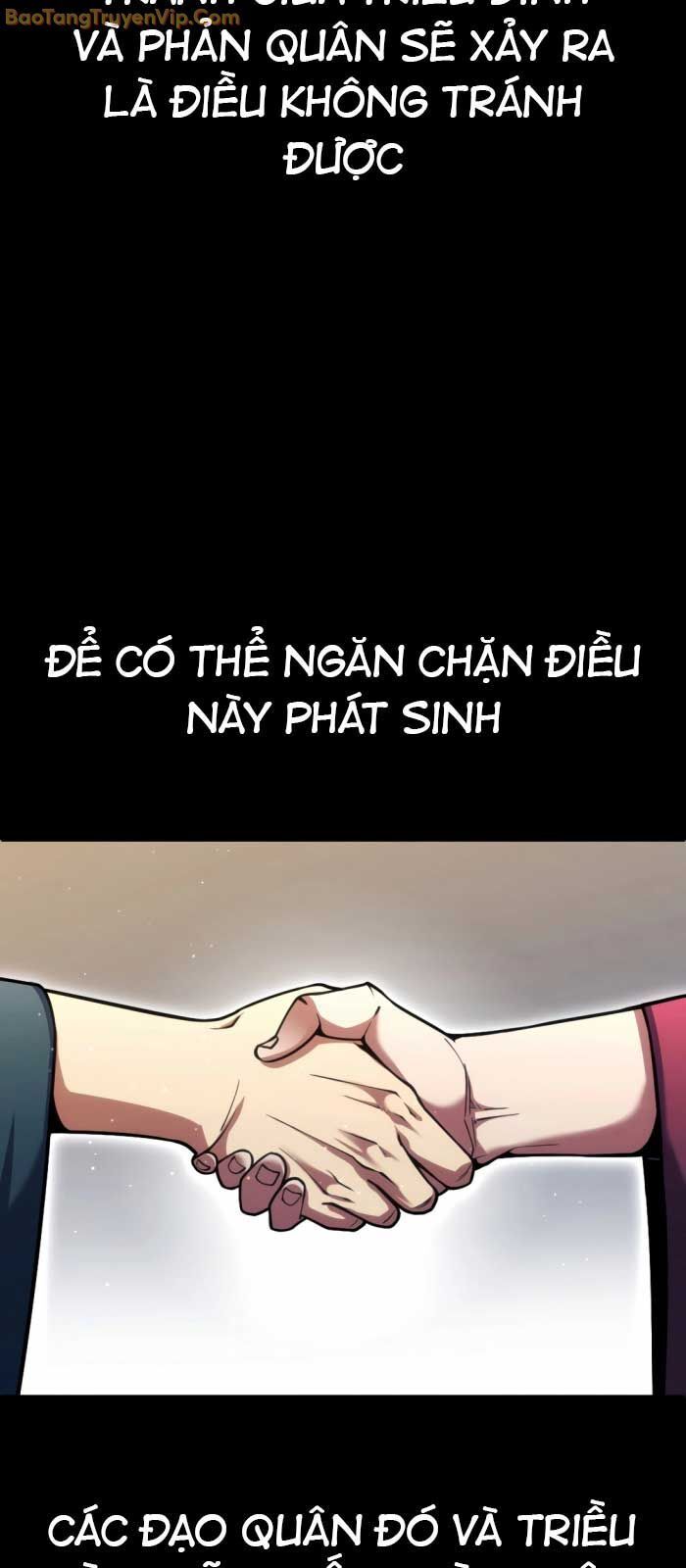 Lãng Nhân Bất Tử Chapter 8 - Trang 4