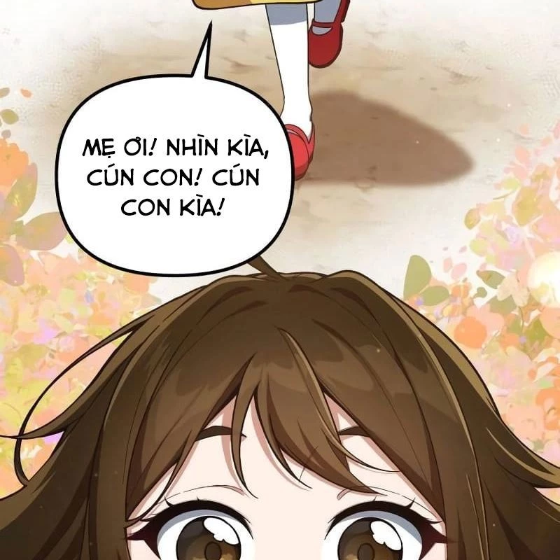 Thiên Tài Bình Dị Chapter 9 - Trang 17