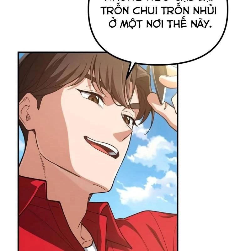 Thiên Tài Bình Dị Chapter 9 - Trang 140