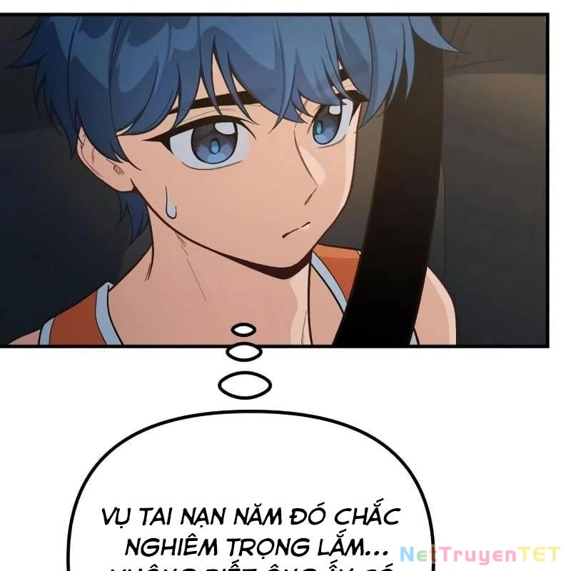 Thiên Tài Bình Dị Chapter 9 - Trang 118