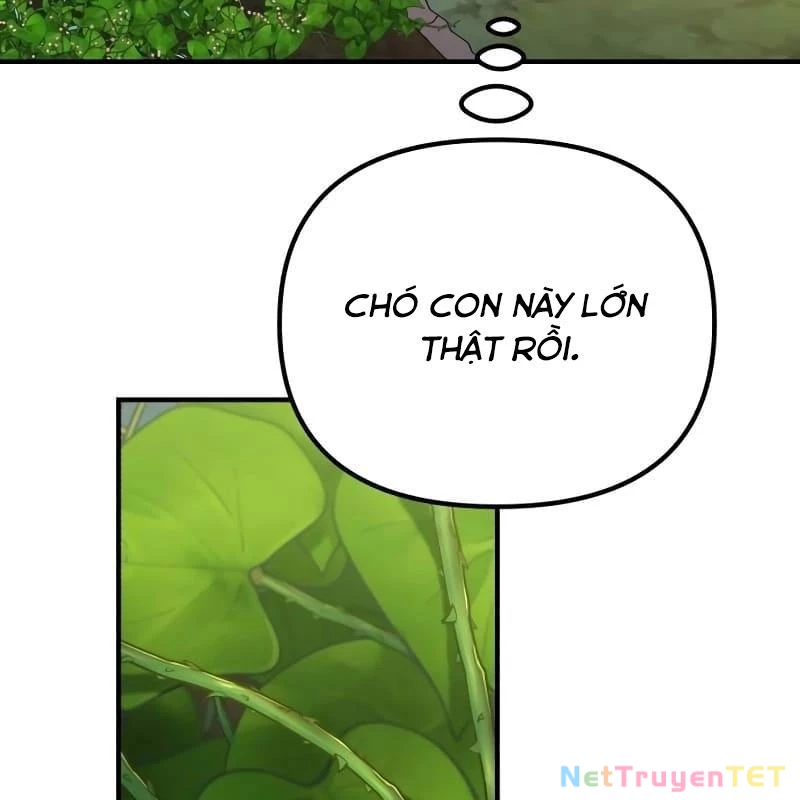 Thiên Tài Bình Dị Chapter 9 - Trang 41