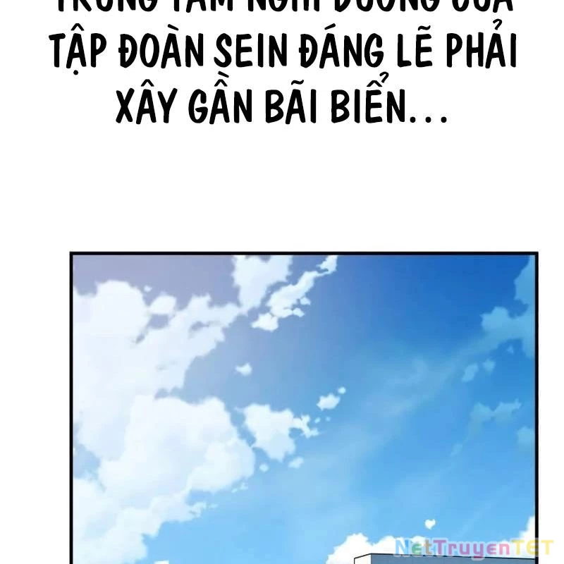 Thiên Tài Bình Dị Chapter 9 - Trang 108