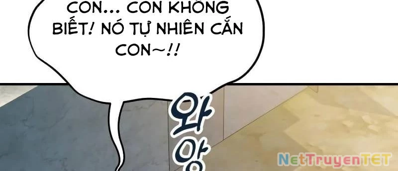 Thiên Tài Bình Dị Chapter 9 - Trang 39