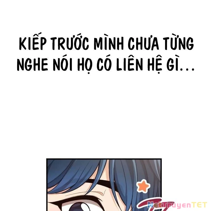 Thiên Tài Bình Dị Chapter 9 - Trang 76