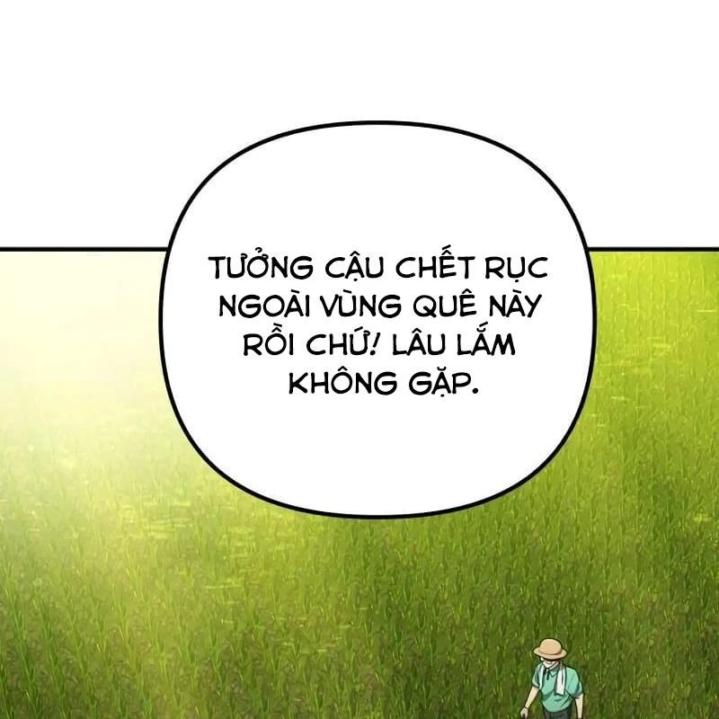 Thiên Tài Bình Dị Chapter 9 - Trang 136