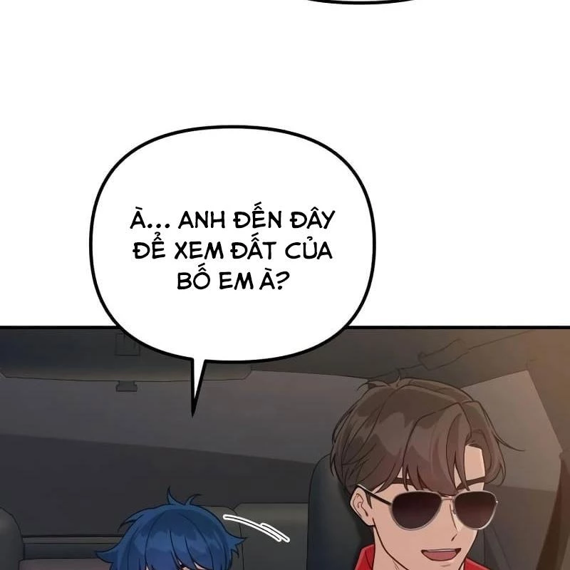 Thiên Tài Bình Dị Chapter 9 - Trang 105