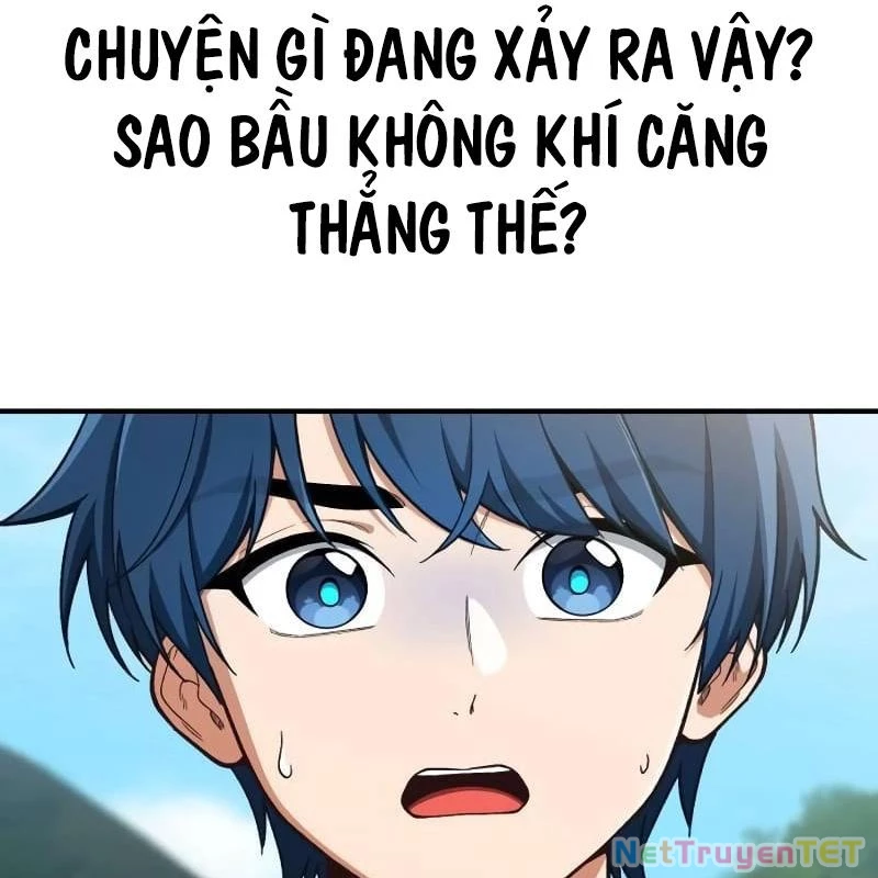 Thiên Tài Bình Dị Chapter 9 - Trang 144