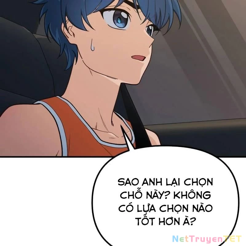 Thiên Tài Bình Dị Chapter 9 - Trang 111