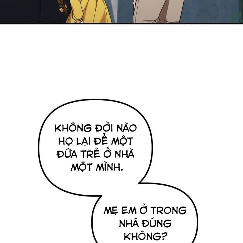 Thiên Tài Bình Dị Chapter 9 - Trang 21