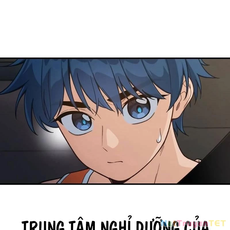 Thiên Tài Bình Dị Chapter 9 - Trang 107