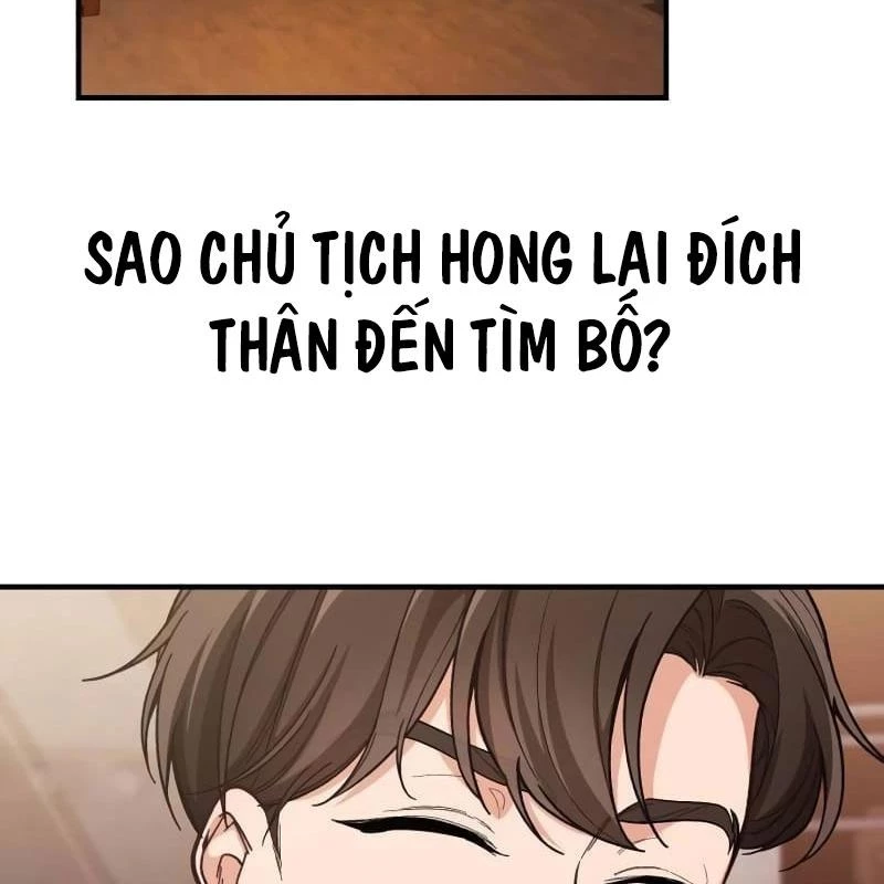 Thiên Tài Bình Dị Chapter 9 - Trang 74