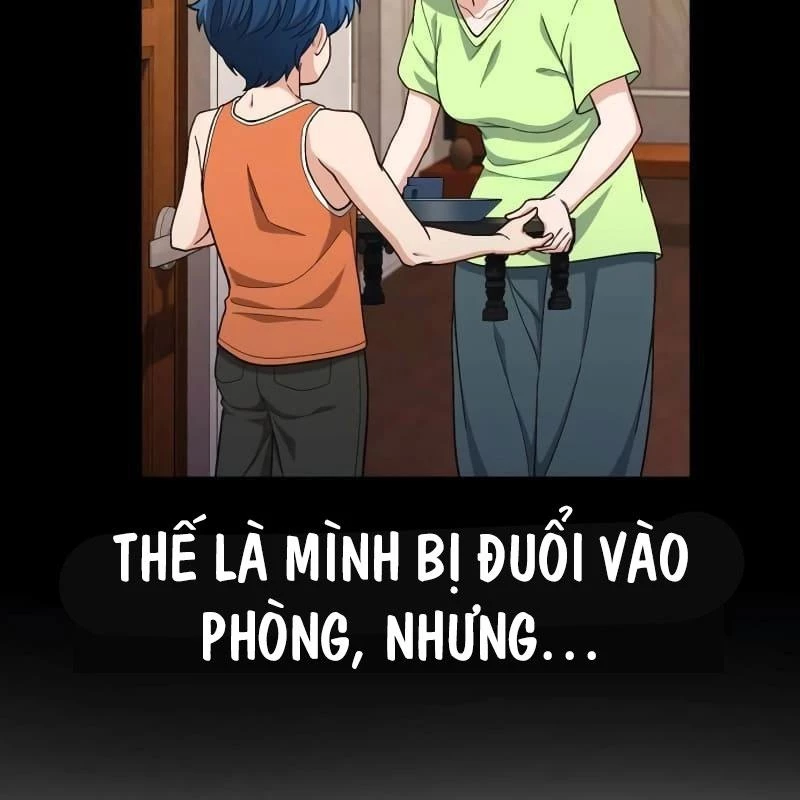 Thiên Tài Bình Dị Chapter 9 - Trang 70