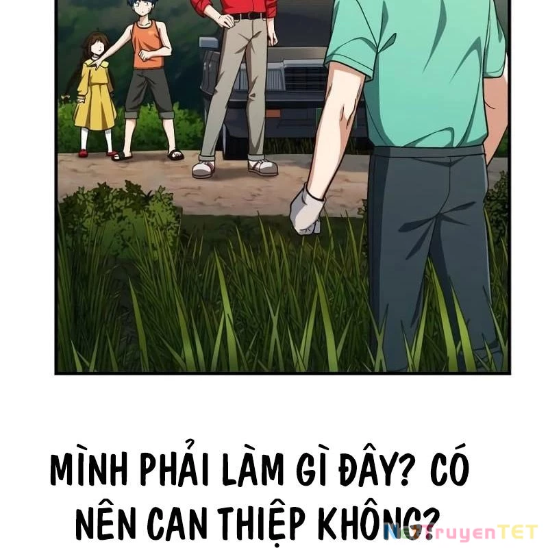 Thiên Tài Bình Dị Chapter 9 - Trang 147