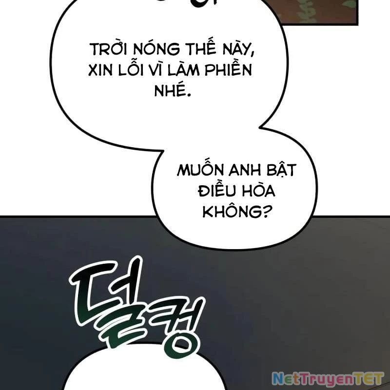 Thiên Tài Bình Dị Chapter 9 - Trang 99