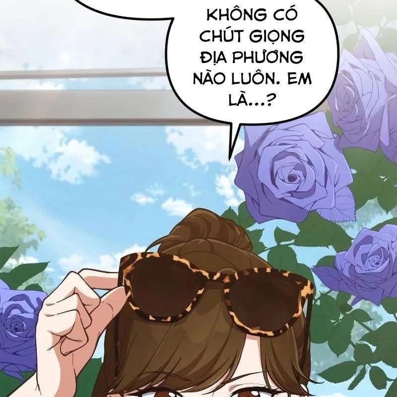 Thiên Tài Bình Dị Chapter 9 - Trang 10