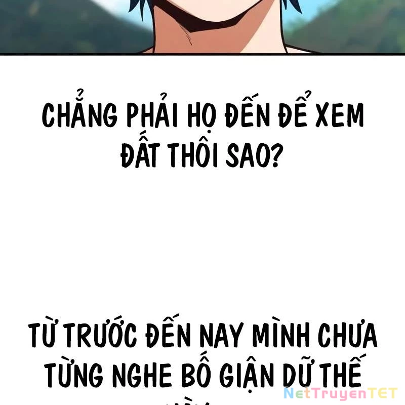 Thiên Tài Bình Dị Chapter 9 - Trang 145