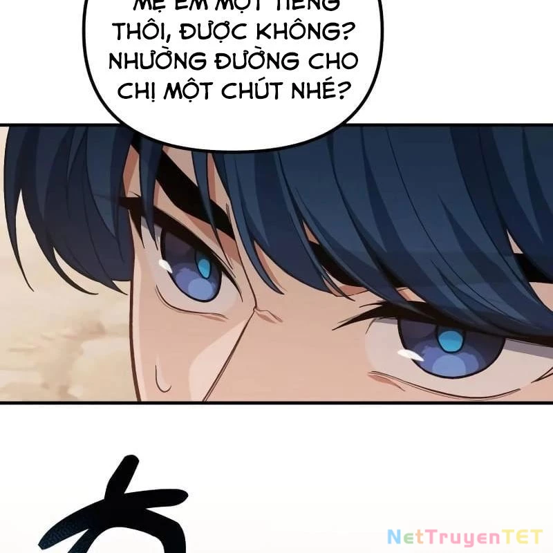 Thiên Tài Bình Dị Chapter 9 - Trang 32